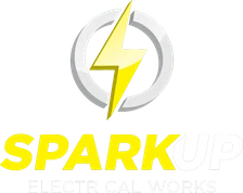 Spark Up Electrical Works